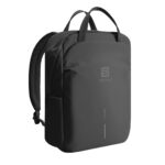 XD Design Soft Tote Backpack - Image 39