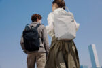 XD Design Soft Tote Backpack - Image 41
