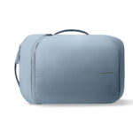 XD Design Bobby Air Backpack - Image 31