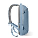 XD Design Bobby Air Backpack - Image 32