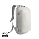 XD Design Bobby Air Backpack - Image 53