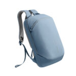 XD Design Bobby Air Backpack - Image 36