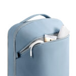 XD Design Bobby Air Backpack - Image 37