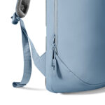 XD Design Bobby Air Backpack - Image 39
