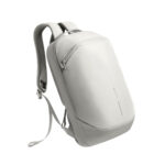 XD Design Bobby Air Backpack - Image 61