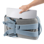 XD Design Bobby Air Backpack - Image 44