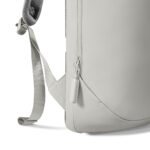 XD Design Bobby Air Backpack - Image 64