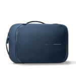 XD Design Bobby Air Backpack - Image 82