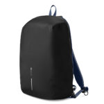 XD Design Switch 2-in-1 Backpack - Image 4