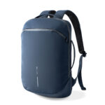 XD Design Bobby Air Backpack - Image 84