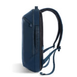XD Design Bobby Air Backpack - Image 85