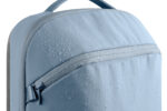 XD Design Bobby Air Backpack - Image 48