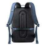 XD Design Bobby Air Backpack - Image 86