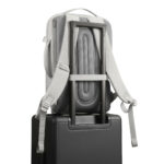 XD Design Bobby Air Backpack - Image 68