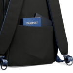 XD Design Switch 2-in-1 Backpack - Image 9