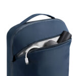 XD Design Bobby Air Backpack - Image 88