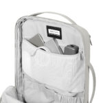 XD Design Bobby Air Backpack - Image 70