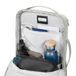 XD Design Bobby Air Backpack - Image 71