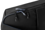 XD Design Switch 2-in-1 Backpack - Image 10