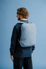XD Design Bobby Air Backpack - Image 52
