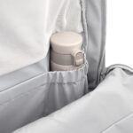 XD Design Bobby Air Backpack - Image 72