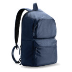 XD Design Switch 2-in-1 Backpack - Image 12