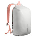 XD Design Switch 2-in-1 Backpack - Image 21
