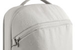 XD Design Bobby Air Backpack - Image 73