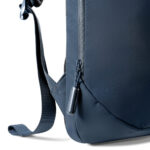 XD Design Bobby Air Backpack - Image 90