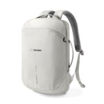 XD Design Bobby Air Backpack - Image 74