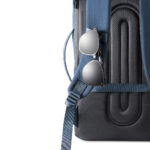 XD Design Bobby Air Backpack - Image 91