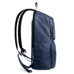 XD Design Switch 2-in-1 Backpack - Image 13