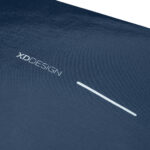 XD Design Bobby Air Backpack - Image 92