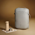 XD Design Bobby Air Backpack - Image 76