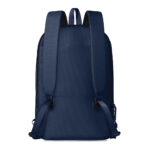 XD Design Switch 2-in-1 Backpack - Image 15