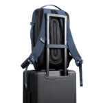 XD Design Bobby Air Backpack - Image 94