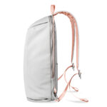 XD Design Switch 2-in-1 Backpack - Image 25