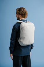 XD Design Bobby Air Backpack - Image 77