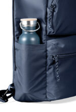 XD Design Switch 2-in-1 Backpack - Image 19