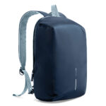 XD Design Switch 2-in-1 Backpack - Image 40