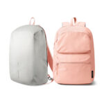 XD Design Switch 2-in-1 Backpack - Image 31
