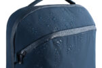 XD Design Bobby Air Backpack - Image 99
