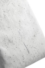 XD Design Switch 2-in-1 Backpack - Image 30