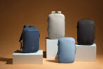 XD Design Bobby Air Backpack - Image 101
