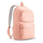 XD Design Switch 2-in-1 Backpack - Image 32