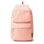 XD Design Switch 2-in-1 Backpack - Image 33