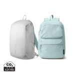 XD Design Switch 2-in-1 Backpack - Image 59
