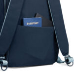 XD Design Switch 2-in-1 Backpack - Image 47