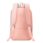 XD Design Switch 2-in-1 Backpack - Image 36