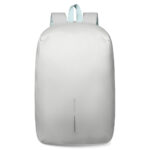 XD Design Switch 2-in-1 Backpack - Image 61